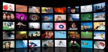 Many different TV stations available from Aerial Installations and Services in Belfast Many different TV stations available from Aerial Installations and Services in Belfast